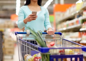 商城系統(tǒng)方案