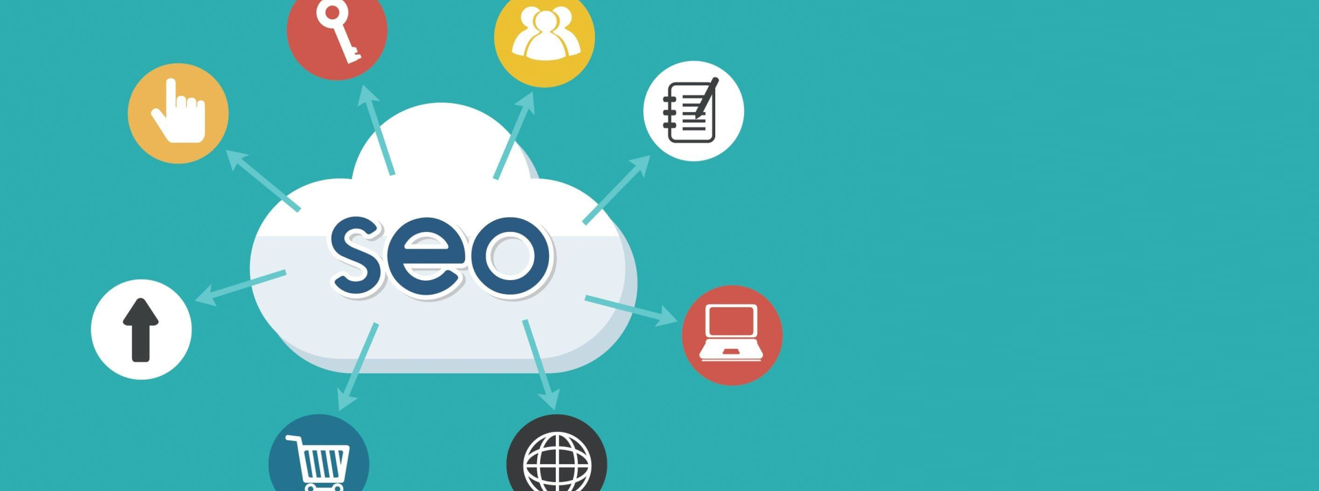 網(wǎng)站優(yōu)化