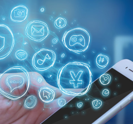 網(wǎng)站優(yōu)化