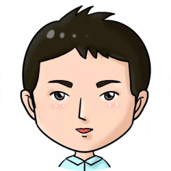 網(wǎng)絡(luò)總監(jiān)