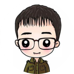 總設(shè)計(jì)師