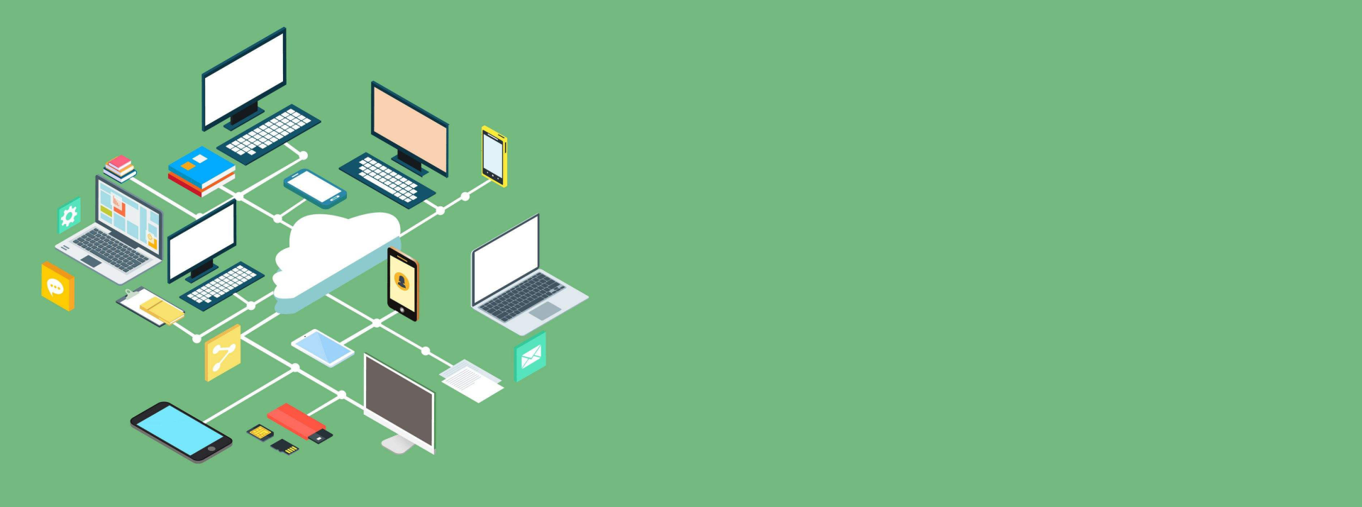 小程序開(kāi)發(fā)