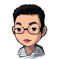 技術(shù)總監(jiān)